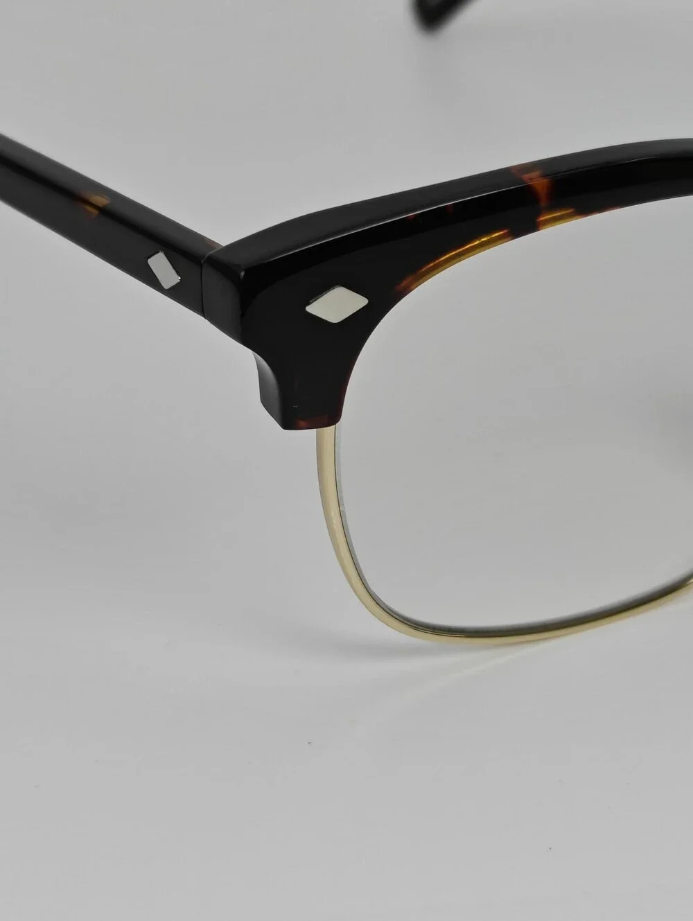 Eyebuydirect stylish deep